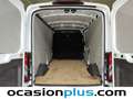 Ford Transit FT 350 L3 Van Trend Tracción Trasera 130 Blanco - thumbnail 11