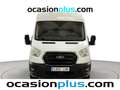 Ford Transit FT 350 L3 Van Trend Tracción Trasera 130 Blanco - thumbnail 9