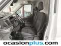 Ford Transit FT 350 L3 Van Trend Tracción Trasera 130 Blanco - thumbnail 8