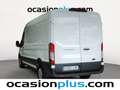 Ford Transit FT 350 L3 Van Trend Tracción Trasera 130 Blanco - thumbnail 4