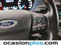 Ford Transit FT 350 L3 Van Trend Tracción Trasera 130 Blanco - thumbnail 19