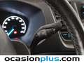 Ford Transit FT 350 L3 Van Trend Tracción Trasera 130 Blanco - thumbnail 20