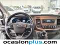 Ford Transit FT 350 L3 Van Trend Tracción Trasera 130 Blanco - thumbnail 14