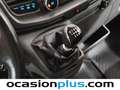 Ford Transit FT 350 L3 Van Trend Tracción Trasera 130 Blanco - thumbnail 5