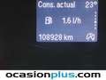 Ford Transit FT 350 L3 Van Trend Tracción Trasera 130 Blanco - thumbnail 7