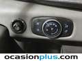 Ford Transit FT 350 L3 Van Trend Tracción Trasera 130 Blanco - thumbnail 16