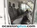 Ford Transit FT 350 L3 Van Trend Tracción Trasera 130 Blanco - thumbnail 12
