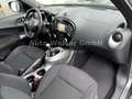Nissan Juke Acenta Navi Kamera Grau - thumbnail 18