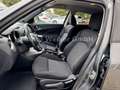 Nissan Juke Acenta Navi Kamera Grau - thumbnail 11