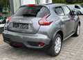 Nissan Juke Acenta Navi Kamera Grau - thumbnail 4