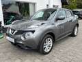 Nissan Juke Acenta Navi Kamera Grau - thumbnail 8