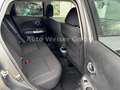 Nissan Juke Acenta Navi Kamera Grau - thumbnail 16
