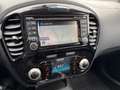 Nissan Juke Acenta Navi Kamera Grau - thumbnail 14