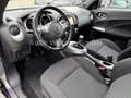Nissan Juke Acenta Navi Kamera Grau - thumbnail 12