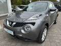 Nissan Juke Acenta Navi Kamera Grau - thumbnail 9
