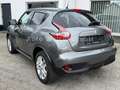 Nissan Juke Acenta Navi Kamera Grau - thumbnail 6