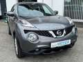 Nissan Juke Acenta Navi Kamera Grau - thumbnail 2