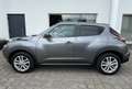 Nissan Juke Acenta Navi Kamera Grau - thumbnail 7