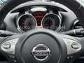 Nissan Juke Acenta Navi Kamera Grau - thumbnail 13