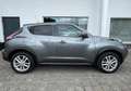 Nissan Juke Acenta Navi Kamera Grau - thumbnail 3