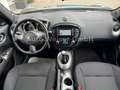 Nissan Juke Acenta Navi Kamera Grau - thumbnail 15