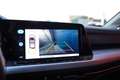 Volkswagen Golf 8 VII 1.0 eTSI 110 DSG Gris - thumbnail 10
