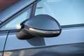 Volkswagen Golf 8 VII 1.0 eTSI 110 DSG 7 Life Business GPS CAMERA Grijs - thumbnail 31