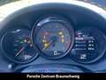 Porsche Cayman GT4 Clubsportpaket PDLS NAVI 1.Hand Jaune - thumbnail 24