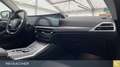 BMW 420 d A Coupé LCPro 360° HUD HiFi SHZ 18" LM Grün - thumbnail 8