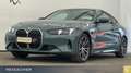 BMW 420 d A Coupé LCPro 360° HUD HiFi SHZ 18" LM Grün - thumbnail 1