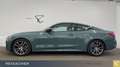 BMW 420 d A Coupé LCPro 360° HUD HiFi SHZ 18" LM Grün - thumbnail 6