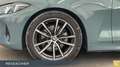 BMW 420 d A Coupé LCPro 360° HUD HiFi SHZ 18" LM Grün - thumbnail 3