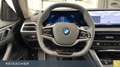 BMW 420 d A Coupé LCPro 360° HUD HiFi SHZ 18" LM Vert - thumbnail 5