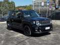 Jeep Renegade 1.5 TURBO T4 MHEV LIMITED NAVI+R.CAM+CARPLA+MY23 Schwarz - thumbnail 3
