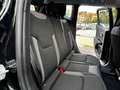 Jeep Renegade 1.5 TURBO T4 MHEV LIMITED NAVI+R.CAM+CARPLA+MY23 Schwarz - thumbnail 18