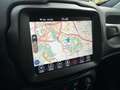Jeep Renegade 1.5 TURBO T4 MHEV LIMITED NAVI+R.CAM+CARPLA+MY23 Schwarz - thumbnail 13