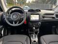 Jeep Renegade 1.5 TURBO T4 MHEV LIMITED NAVI+R.CAM+CARPLA+MY23 Schwarz - thumbnail 14