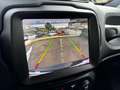 Jeep Renegade 1.5 TURBO T4 MHEV LIMITED NAVI+R.CAM+CARPLA+MY23 Schwarz - thumbnail 12