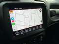 Jeep Renegade 1.5 TURBO T4 MHEV LIMITED NAVI+R.CAM+CARPLA+MY23 Schwarz - thumbnail 21