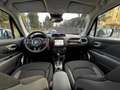 Jeep Renegade 1.5 TURBO T4 MHEV LIMITED NAVI+R.CAM+CARPLA+MY23 Schwarz - thumbnail 15