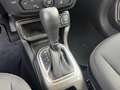 Jeep Renegade 1.5 TURBO T4 MHEV LIMITED NAVI+R.CAM+CARPLA+MY23 Schwarz - thumbnail 16