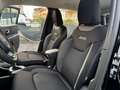 Jeep Renegade 1.5 TURBO T4 MHEV LIMITED NAVI+R.CAM+CARPLA+MY23 Schwarz - thumbnail 8