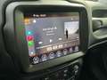Jeep Renegade 1.5 TURBO T4 MHEV LIMITED NAVI+R.CAM+CARPLA+MY23 Schwarz - thumbnail 19