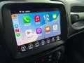 Jeep Renegade 1.5 TURBO T4 MHEV LIMITED NAVI+R.CAM+CARPLA+MY23 Schwarz - thumbnail 11