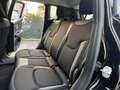 Jeep Renegade 1.5 TURBO T4 MHEV LIMITED NAVI+R.CAM+CARPLA+MY23 Schwarz - thumbnail 9