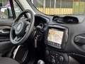 Jeep Renegade 1.5 TURBO T4 MHEV LIMITED NAVI+R.CAM+CARPLA+MY23 Schwarz - thumbnail 17