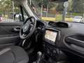 Jeep Renegade 1.5 TURBO T4 MHEV LIMITED NAVI+R.CAM+CARPLA+MY23 Schwarz - thumbnail 20