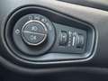 Jeep Renegade 1.5 TURBO T4 MHEV LIMITED NAVI+R.CAM+CARPLA+MY23 Schwarz - thumbnail 22