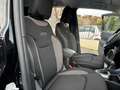 Jeep Renegade 1.5 TURBO T4 MHEV LIMITED NAVI+R.CAM+CARPLA+MY23 Schwarz - thumbnail 10