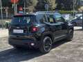 Jeep Renegade 1.5 TURBO T4 MHEV LIMITED NAVI+R.CAM+CARPLA+MY23 Schwarz - thumbnail 4